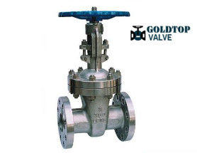 PSB & BB OS&Y GATE VALVE FLEXIBLE WEDGE، SLID WEDGE، RTJ & RF FLANGE، BW ENDS، WC1 WC6 WC9 MATERIAL، 4A .6A for SEAT WATER