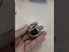 فابیا بال والف