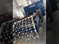 فابیا دریچه دریایی