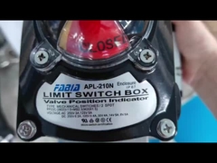 صنعت شیر فابیا