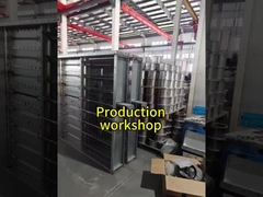 شیر پروانه چیست و در کجا در آب استفاده می شود؟