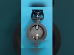 دریچه پروانه موتوره چیست؟