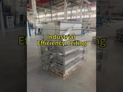 طراحی کامپکت شیر کنترل گلوب آهن ریخته شده برای صنعت فلز سازی و پالپ و کاغذ