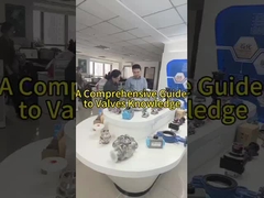 چرا مشتریان شیر فابیا رو ترجیح میدن؟