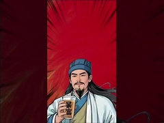 چه مرگته؟ نميخواي سفارش بدي؟