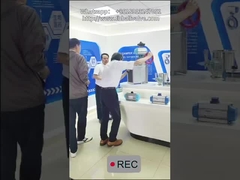 چرا مشتری ها میخوان در مورد دامپر ها بدونن؟