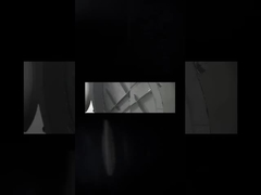 شیر هوای استیل ضد زنگ