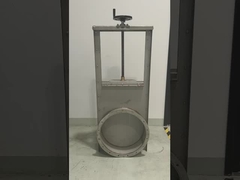 فالوور وصل کننده