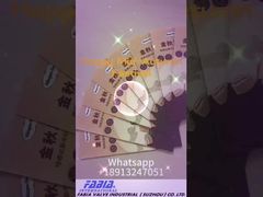 فابيا هديه هاي جشن پاييز