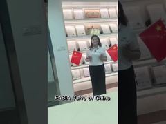 فابیا شیر, شیر توپ, شیر پروانه, شیر هوا, شیر دروازه