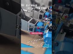 این دسته از شیرها برای تجهیزات دریایی، شیر پروانه ای